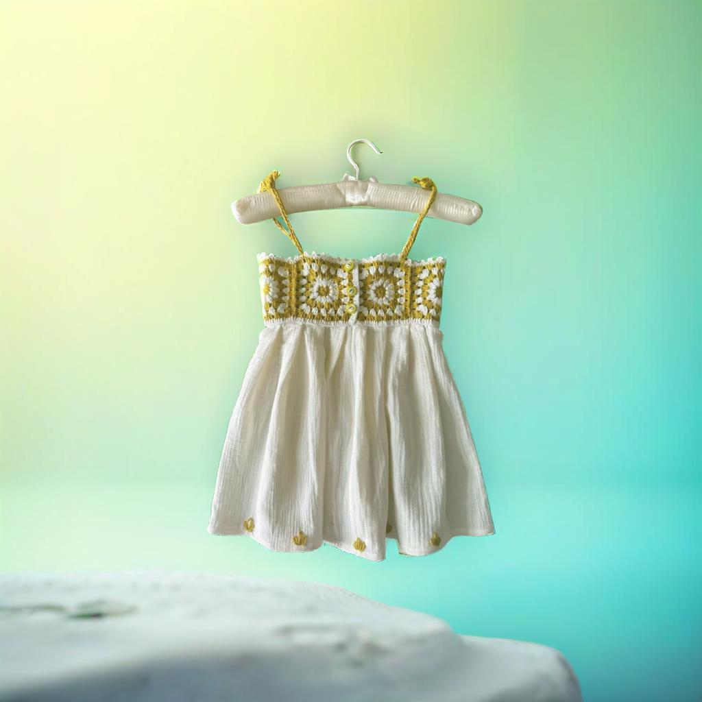 Product 1
